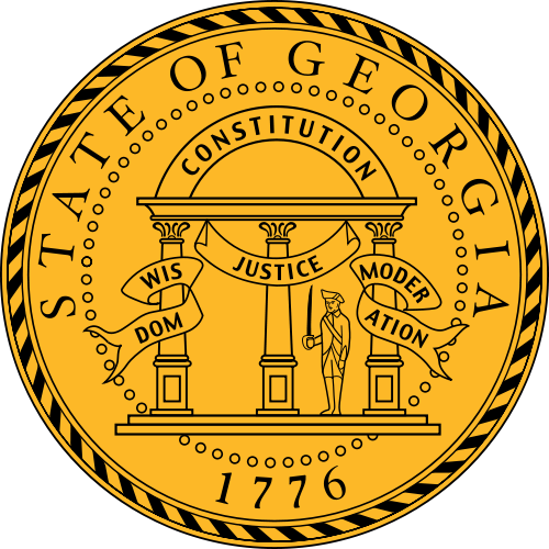 Seal-State-of-Georgia
